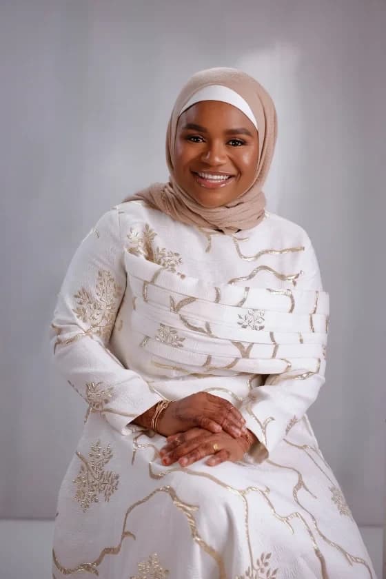 Lateefah Abdulkareem